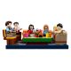 14. LEGO Ideas 21319 - Central Perk