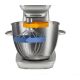 14. Gorenje MMC1000RLR 1000W planetary food processor; 4.5l (red)
