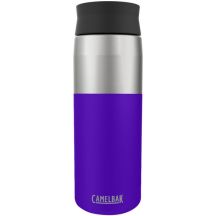 CamelBak Hot Cap Vacuum-Insulated Tumbler 600ml
