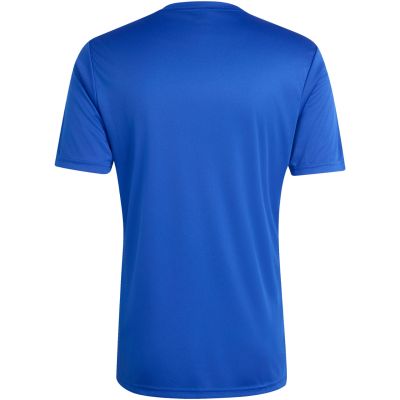 3. Men's adidas Italy 26 Jersey blue KH2306
