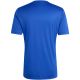 3. Men's adidas Italy 26 Jersey blue KH2306