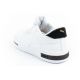 14. Puma CA Pro Heritage Jr 380549 01 Shoes