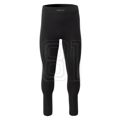 2. Thermoactive leggings Craft Active Intensity Pants M 92800310571