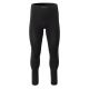 2. Thermoactive leggings Craft Active Intensity Pants M 92800310571