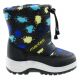 Children’s Snow Boots BAMPI KIDS