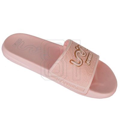 6. Joma S.Land W SLALS2529 flip-flops