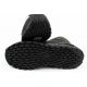 10. Skechers Uno Rugged W 167988 BLK shoes