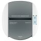 13. Leitz IQ Optimax AutoFeed 150 shredder, P5, 150 sheets, 15 l bin