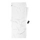 2. Cocoon TravelSheet Silk sleeping bag liner, natural silk