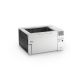 3. Kodak S2085f ADF Scanner + Sheetfed Scanner 600 x 600 DPI A4 Black, Gray