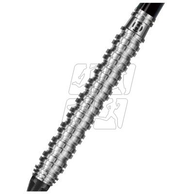 4. Darts Harrows Revere 90% Softip HS-TNK-000013873