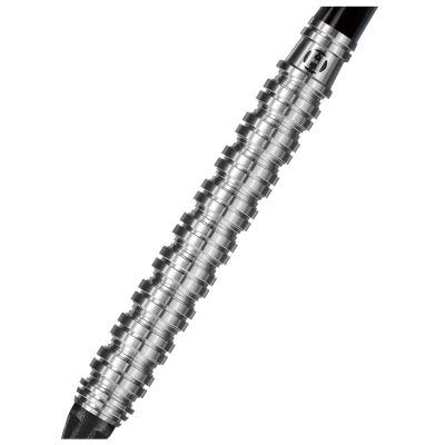 4. Harrows Revere Darts 90% Softip HS-TNK-000013873