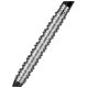 4. Darts Harrows Revere 90% Softip HS-TNK-000013873