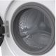 7. Washing machine GORENJE W3NGPI62SBS/PL