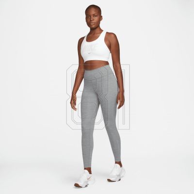 10. Nike Dri-FIT One W DD5407-068 pants