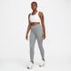 10. Nike Dri-FIT One W DD5407-068 pants