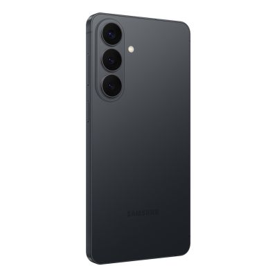 12. Samsung Galaxy SM-S947 S26+ 12/512GB Black
