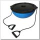 3. HMS BSX10 balancing ball