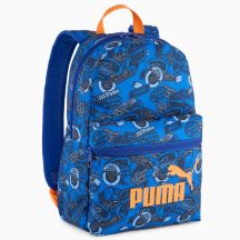 Puma Phase Backpack 091324-03