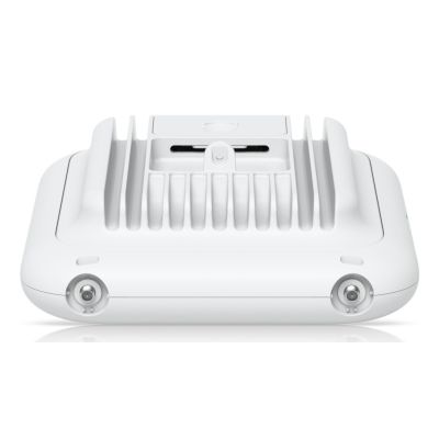 30. Access Point Wi-Fi 7 Ubiquiti UniFi U7 Pro Outdoor 2.4GHz(2 x 2)/5GHz(4 x 4) PoE+ 1x2.5G (U7-PRO-OUTDOOR-EU)