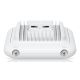 30. Access Point Wi-Fi 7 Ubiquiti UniFi U7 Pro Outdoor 2.4GHz(2 x 2)/5GHz(4 x 4) PoE+ 1x2.5G (U7-PRO-OUTDOOR-EU)