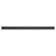 13. Spigen Urban Fit Case for iPad 10.9'' 2022 - Black