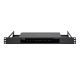 2. LANCOM CPE blackline Rack Mount Mounting Bracket