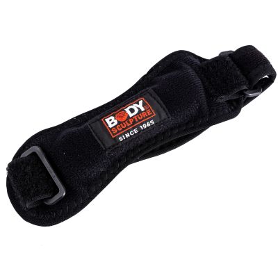 8. Body Sculpture BNS 7005 Patella Stabilizer