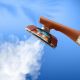 49. Philips OneTurn