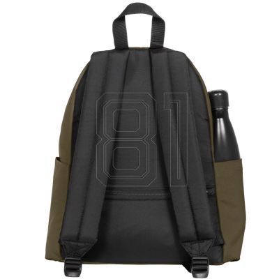 3. Eastpak Day Pak'r Backpack EK0A5BG4J321