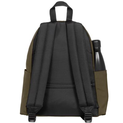 3. Eastpak Day Pak'r Backpack EK0A5BG4J321