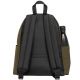 3. Eastpak Day Pak'r Backpack EK0A5BG4J321