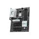 8. MSI B840 GAMING PLUS WIFI Motherboard
