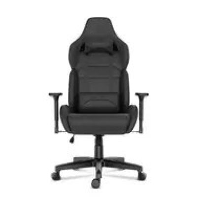 SENSE7 Gaming Chair Bucket (cradle) seat Black
