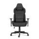 SENSE7 Gaming Chair Bucket (cradle) seat Black