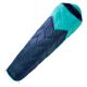 4. Elbrus Rohito II sleeping bag 92800404126