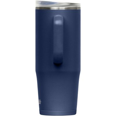 4. Camelbak Thrive Mug Insulated SST 950ml C2983/402001