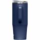 4. Thermo mug Camelbak Thrive Mug Insulated SST 950ml C2983/402001