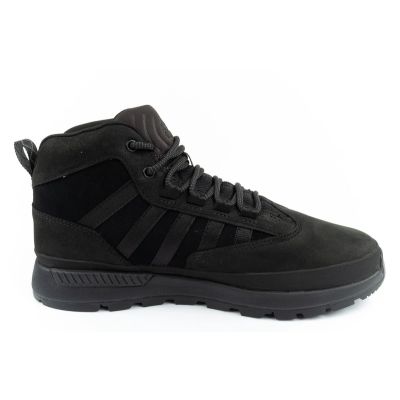 25. Timberland Euro Trekker M TB0A62SV015 shoes