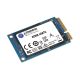 3. KINGSTON SSD SKC600MS/256G KC600 SATA3