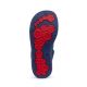 3. Affenzahn Sandale Vegan Breezy Octopus Jr 01158-30005 shoes