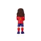 4. MINIX WC LEGENDS SPAIN – CARLES PUYOL