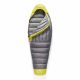 11. SEA TO SUMMIT Spark Women's Down Sleeping Bag -1C/30F - R