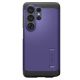4. Spigen Tough Armor Mag MagSafe Case for Samsung Galaxy S26 Ultra - Purple