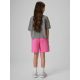 2. Girls' sweatpants 4F 4FJRSS26TSHOF0925-54S