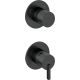 Concealed shower tap with shower diverter BQS_N44P 5907650818571