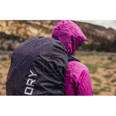 3. Gregory Maven 38 Hiking Backpack 153015-A542