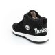 26. Timberland Sprint Trekker M TB0A5SB7015 shoes
