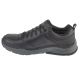 2. Skechers Benago - Hombre 210021-BKGY Black 42