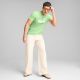 5. Puma Ess No.1 Logo Tee (s) M 682533 49
